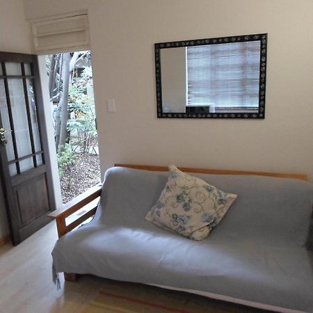 Melville Turret Guesthouse Johannesburg Bagian luar foto